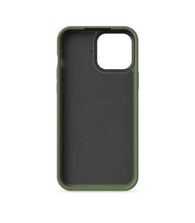 iPhone 15 Pro Moment Case – Olive - Image 3